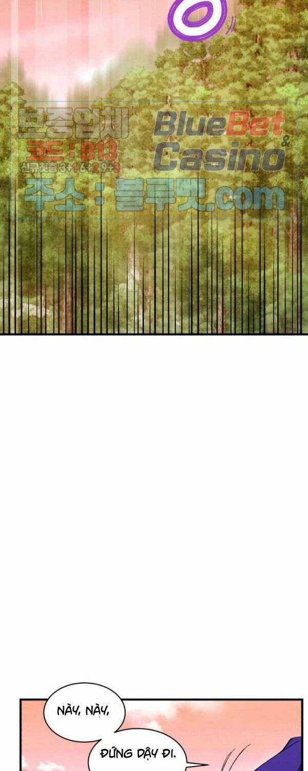 Lightning Degree Chapter 47 trang 46