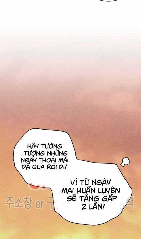 Lightning Degree Chapter 47 trang 53