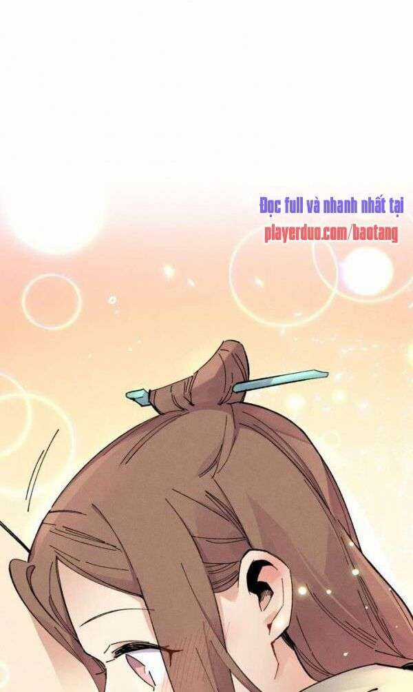 Lightning Degree Chapter 48 trang 22