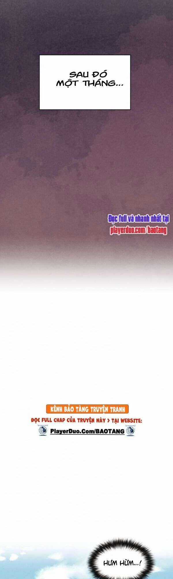 Lightning Degree Chapter 48 trang 32