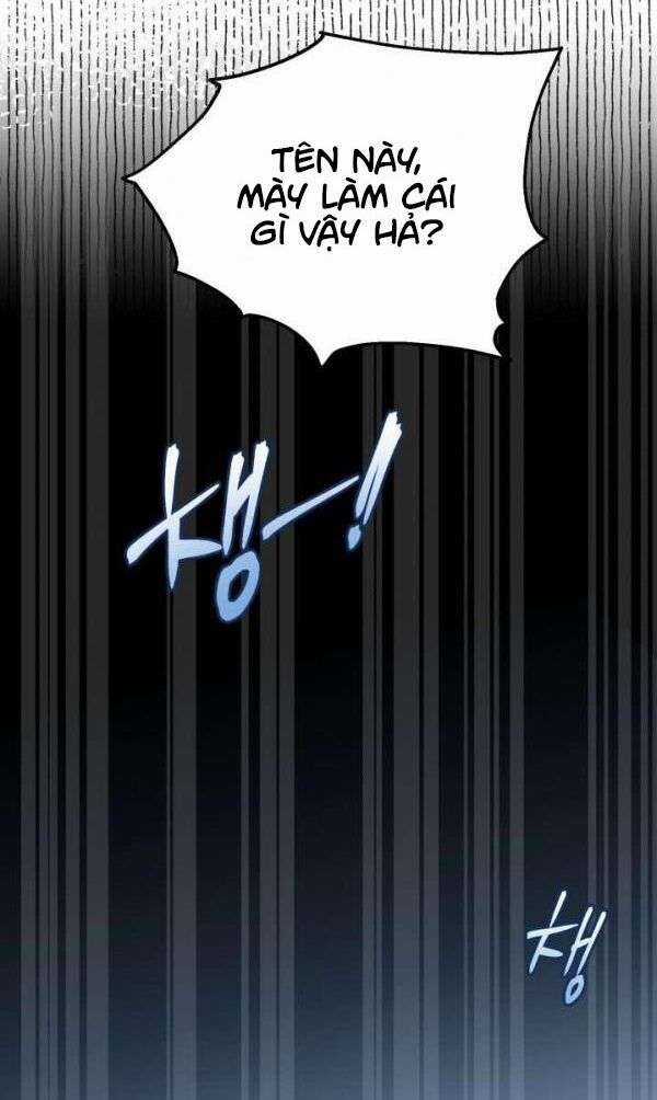 Lightning Degree Chapter 49 trang 50