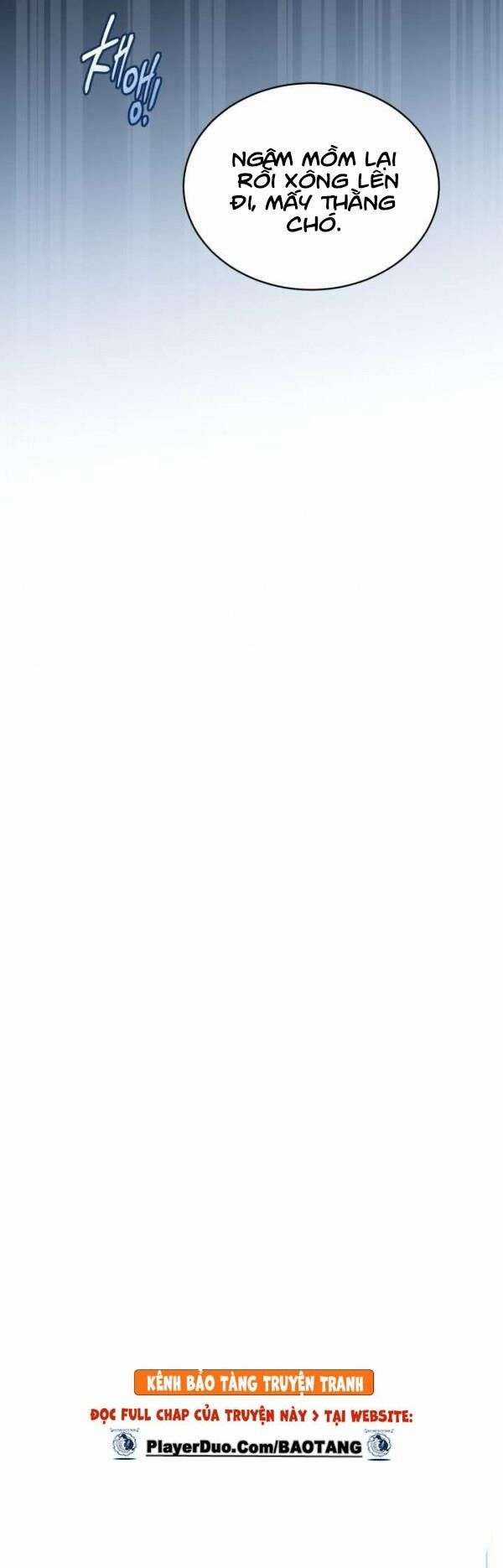 Lightning Degree Chapter 49 trang 51