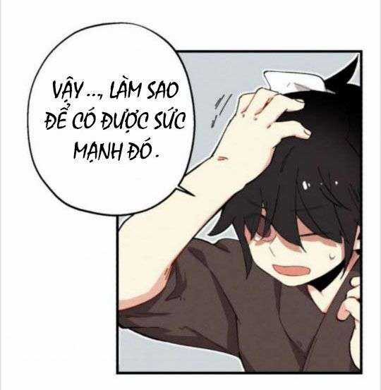 Lightning Degree Chapter 5 trang 2