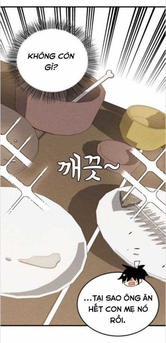 Lightning Degree Chapter 5 trang 39