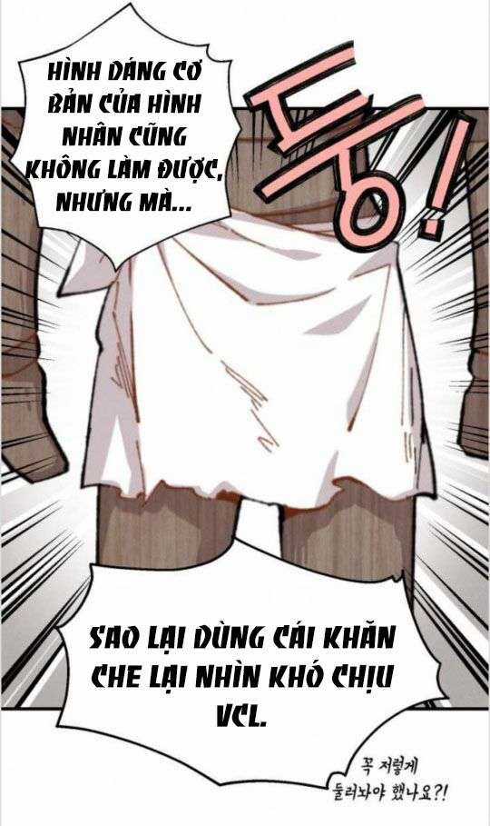 Lightning Degree Chapter 5 trang 46