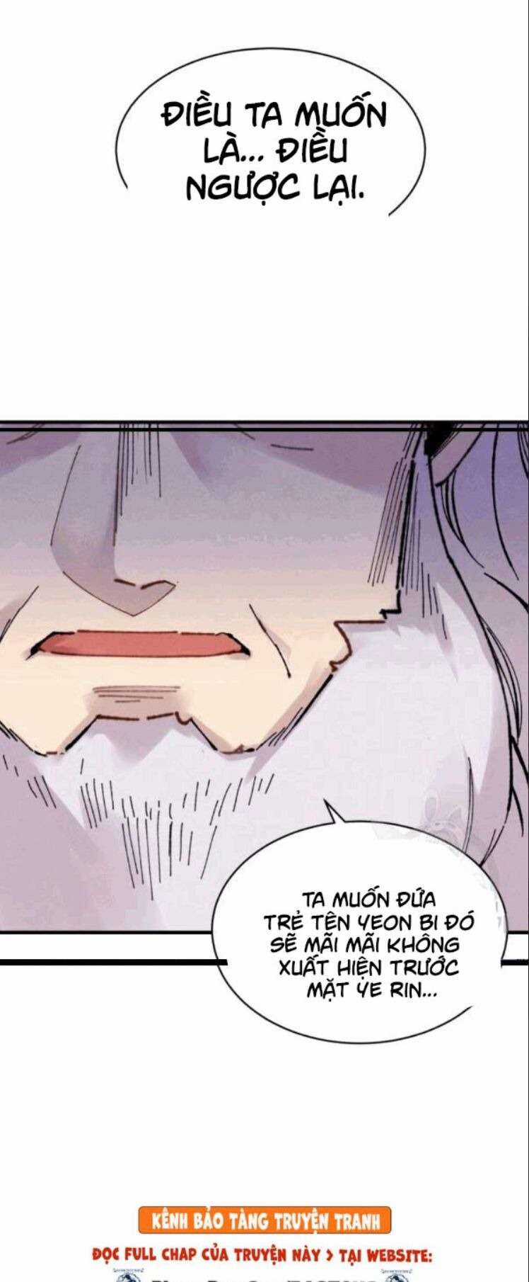 Lightning Degree Chapter 57 trang 0
