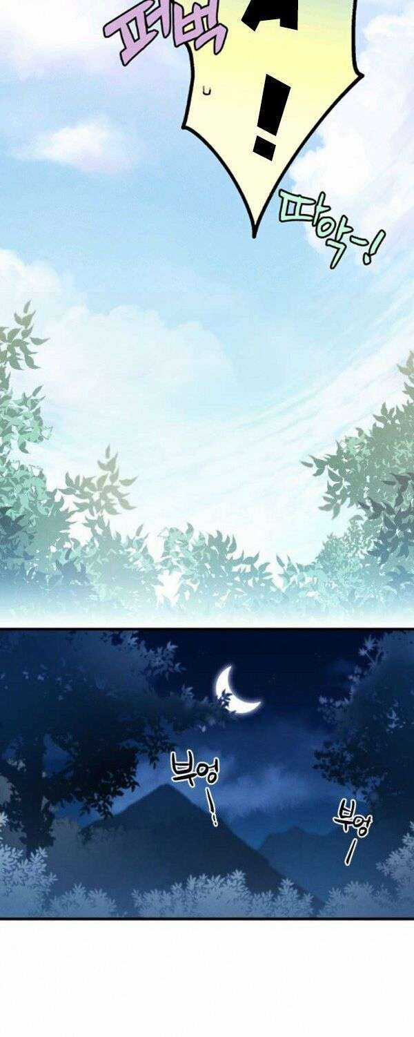 Lightning Degree Chapter 6 trang 36