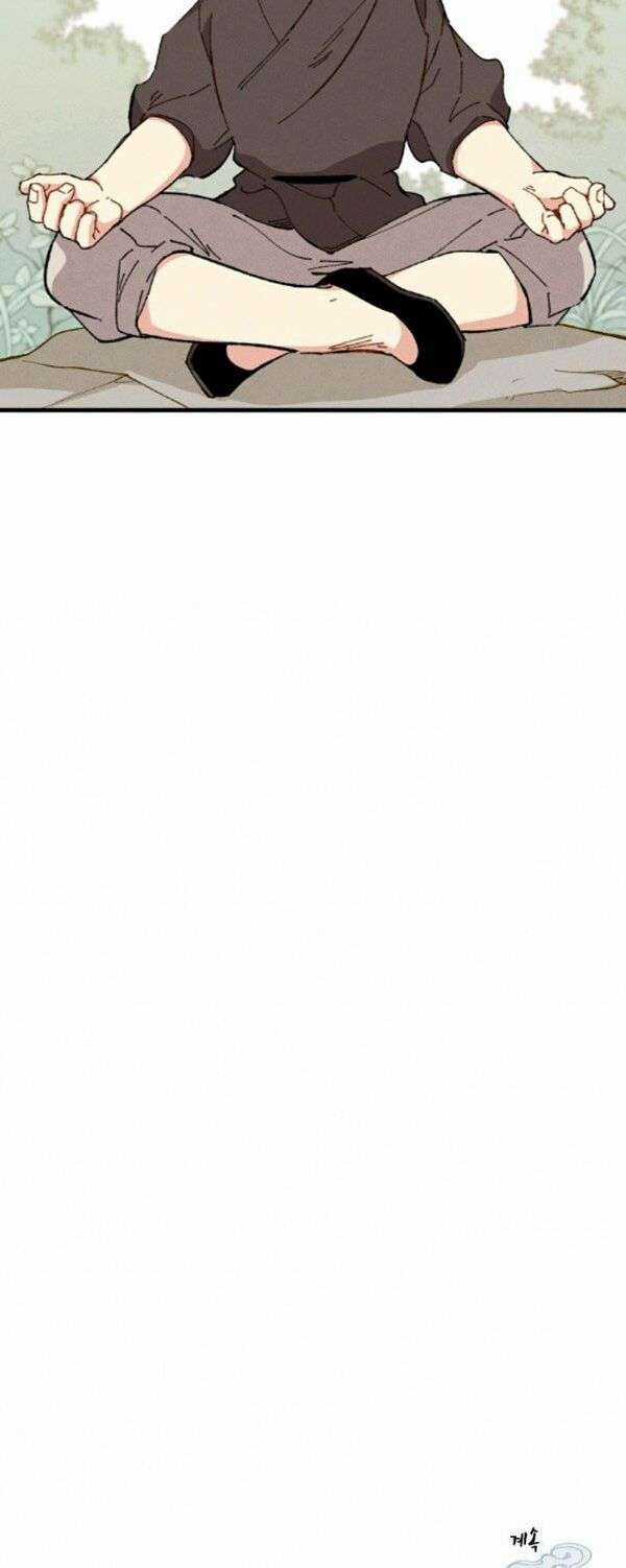 Lightning Degree Chapter 6 trang 42