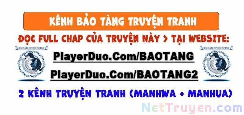Lightning Degree Chapter 67 trang 1