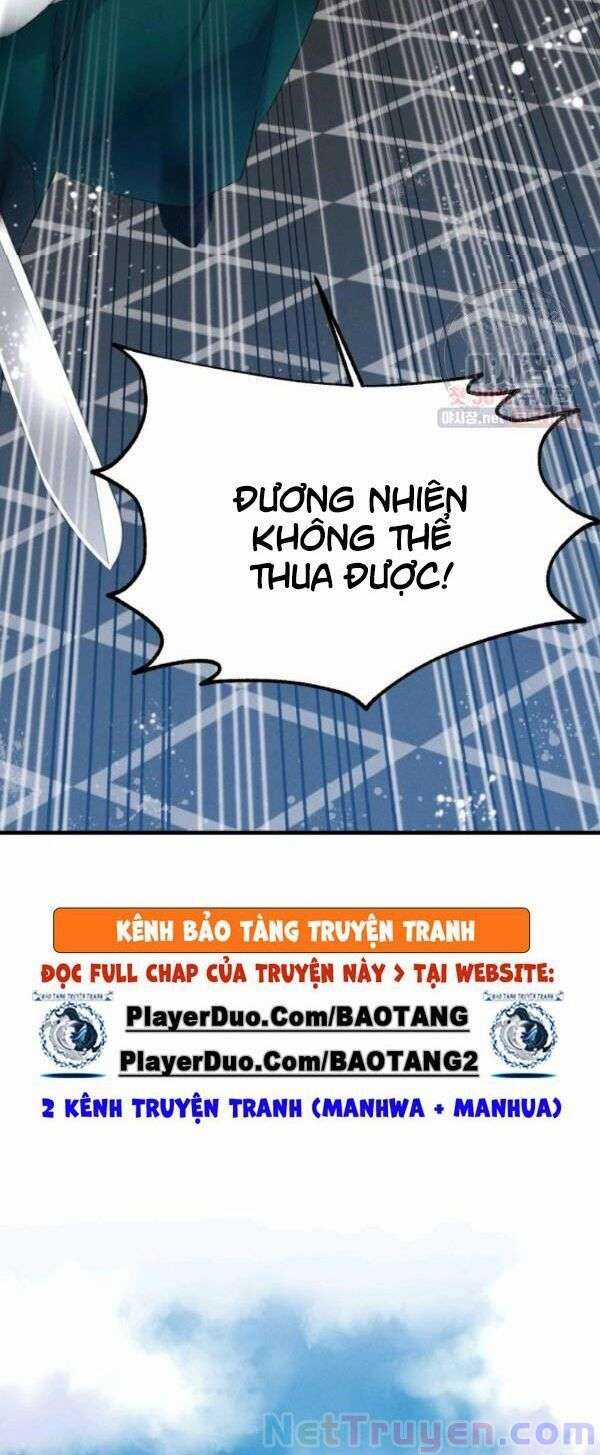 Lightning Degree Chapter 77 trang 1