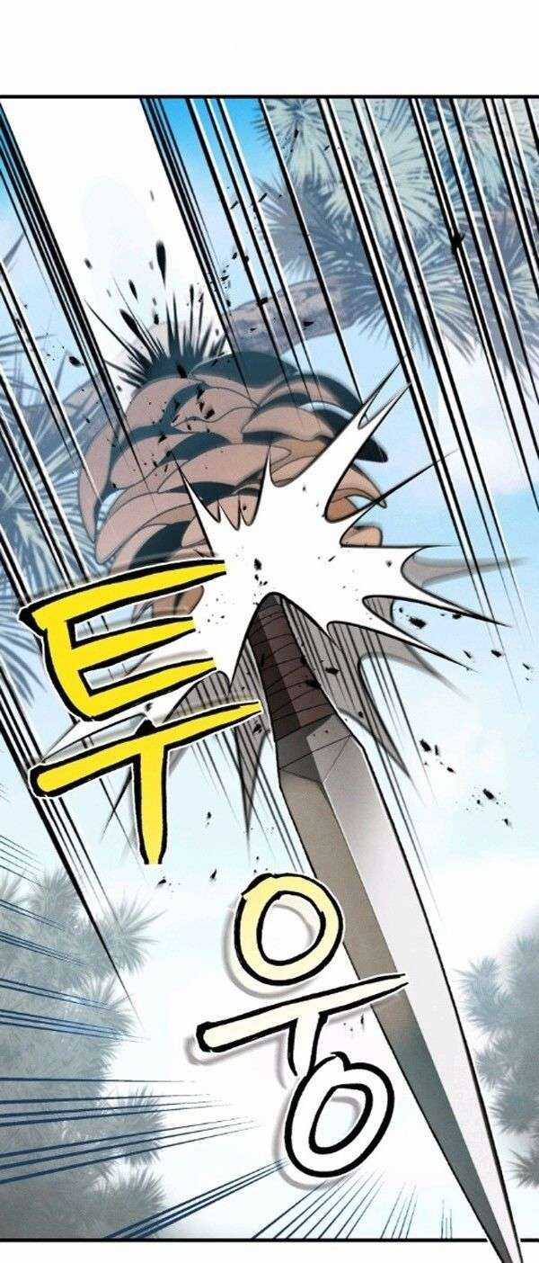 Lightning Degree Chapter 8 trang 19