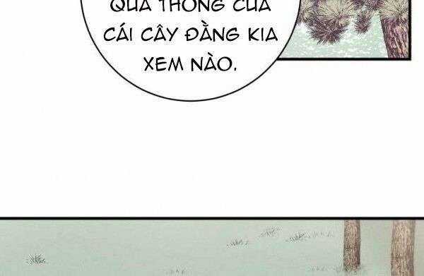 Lightning Degree Chapter 8 trang 5