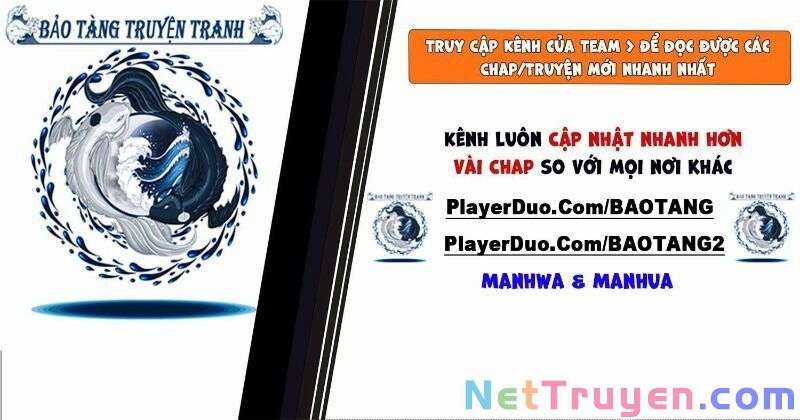 Lightning Degree Chapter 80 trang 1