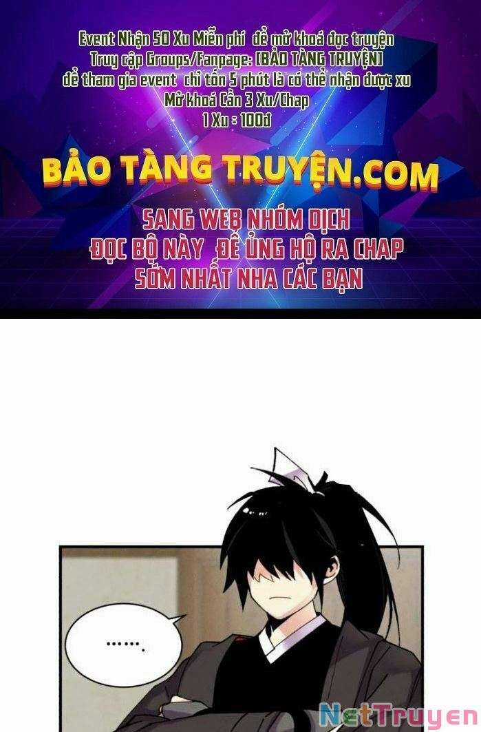 Lightning Degree Chapter 88 trang 0