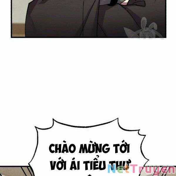Lightning Degree Chapter 88 trang 1