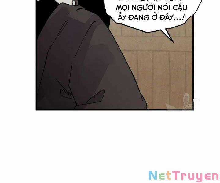 Lightning Degree Chapter 89 trang 1