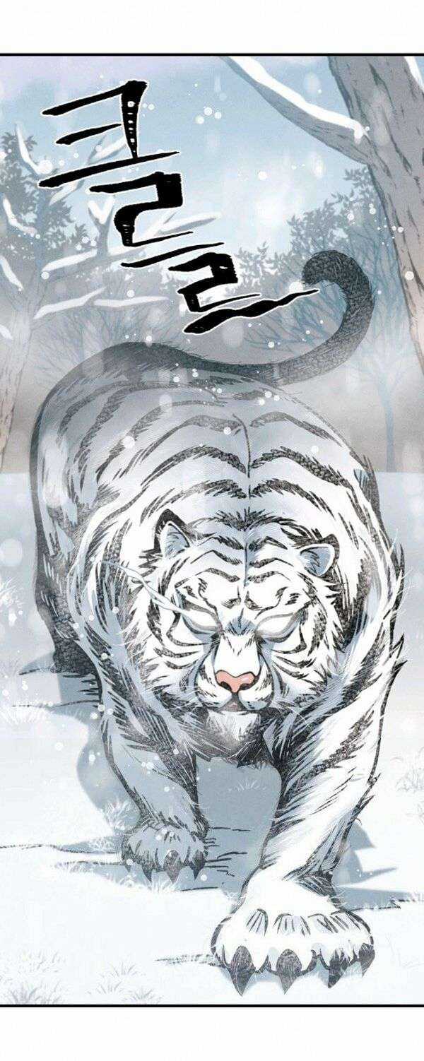 Lightning Degree Chapter 9 trang 20