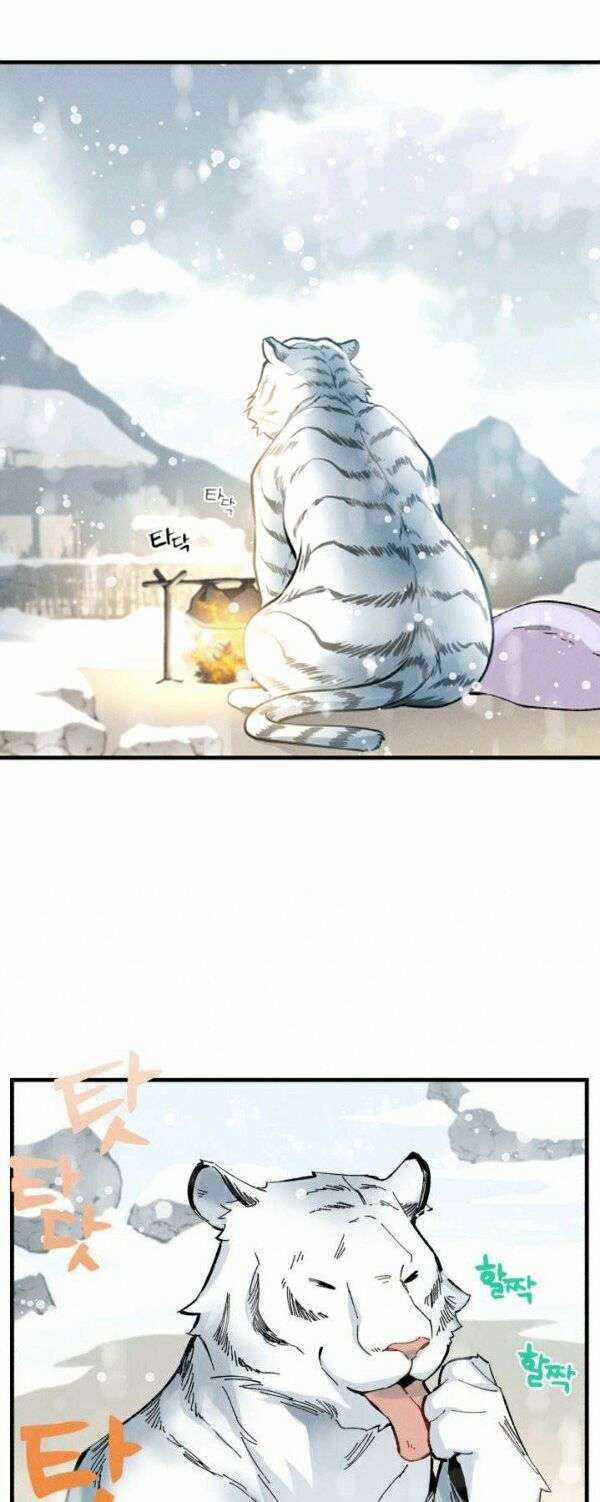 Lightning Degree Chapter 9 trang 30