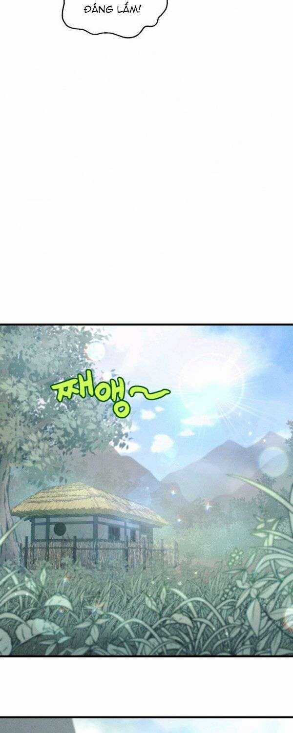 Lightning Degree Chapter 9 trang 5