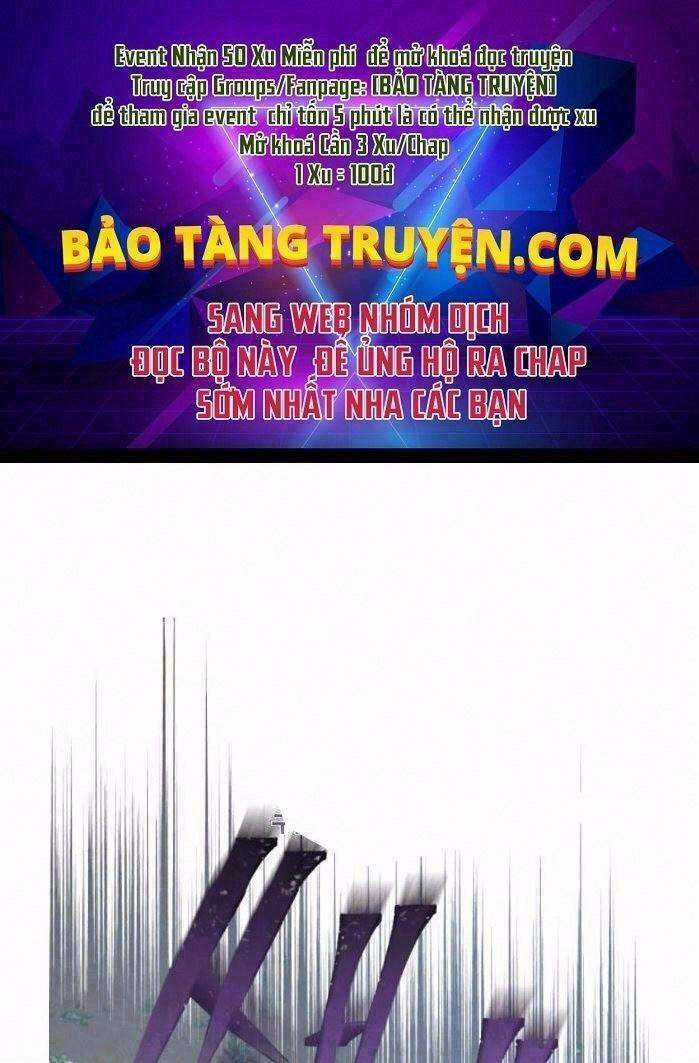 Lightning Degree Chapter 90 trang 0