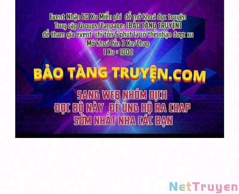 Lightning Degree Chapter 91 trang 0