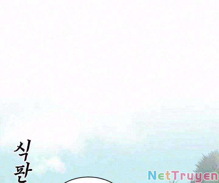 Lightning Degree Chapter 91 trang 1