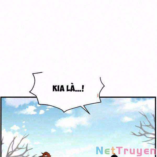 Lightning Degree Chapter 92 trang 1