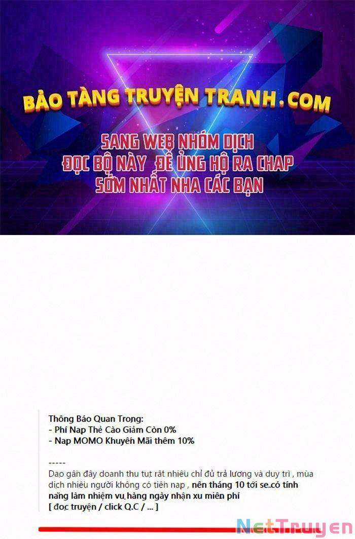Lightning Degree Chapter 93 trang 0