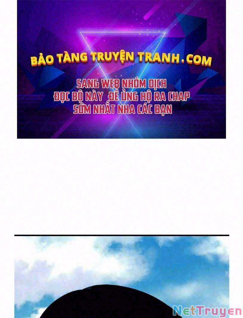 Lightning Degree Chapter 94 trang 0