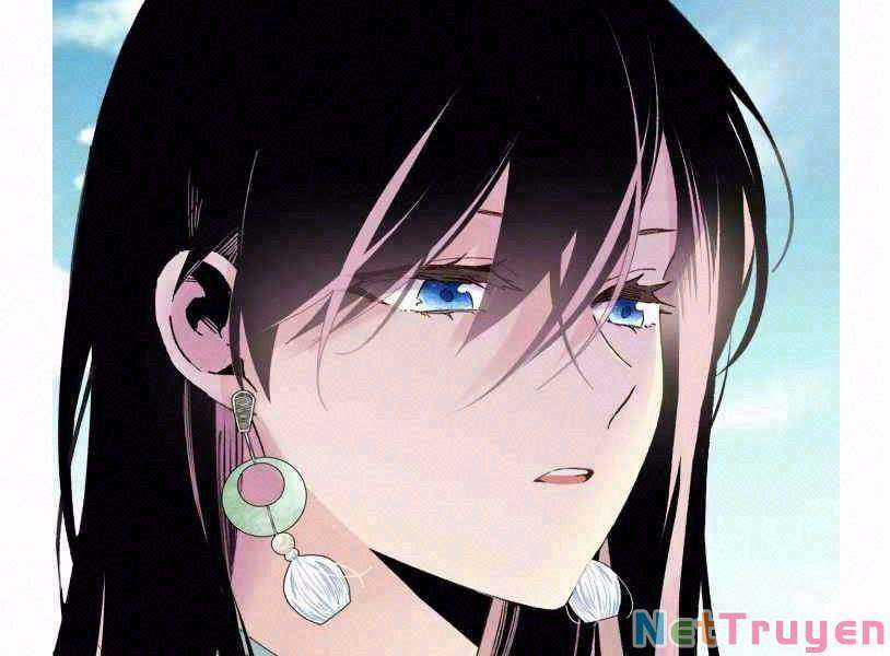 Lightning Degree Chapter 94 trang 1