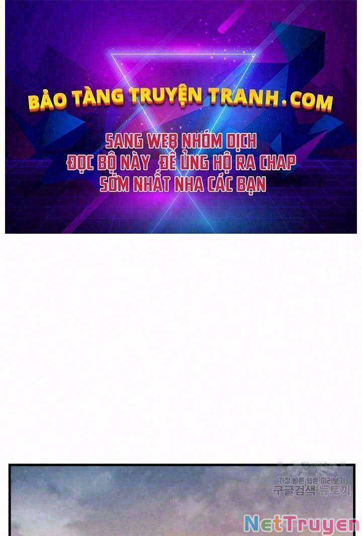 Lightning Degree Chapter 95 trang 0