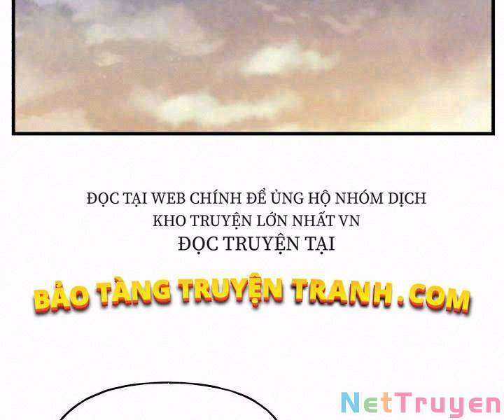 Lightning Degree Chapter 95 trang 1