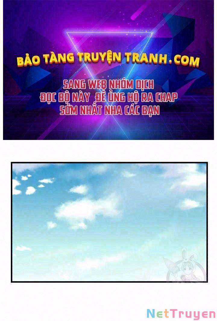 Lightning Degree Chapter 98 trang 0