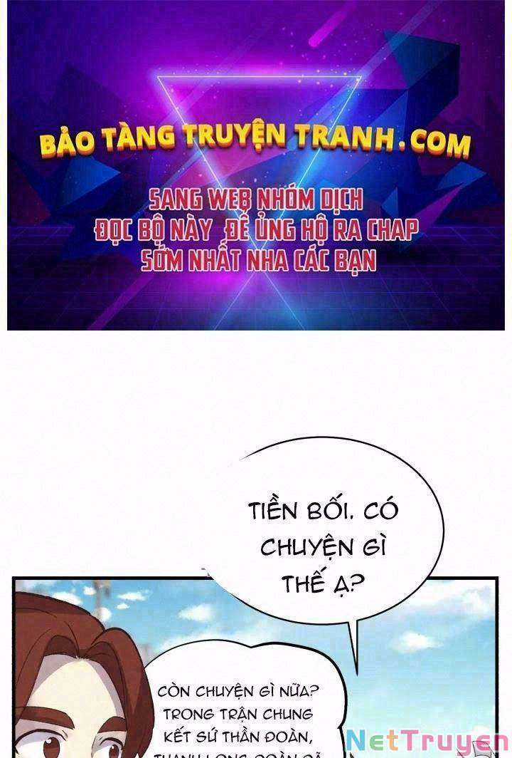 Lightning Degree Chapter 99 trang 0