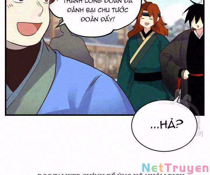 Lightning Degree Chapter 99 trang 1
