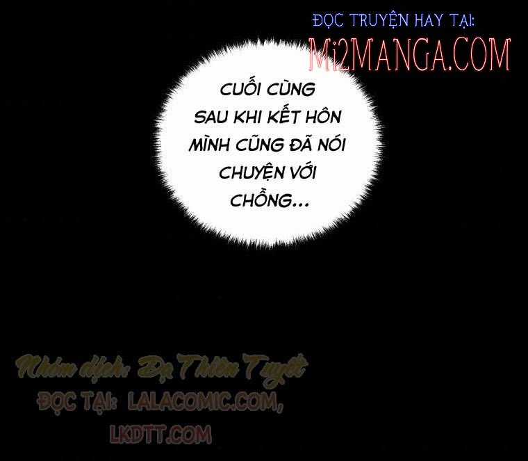 Lilien Của Turin Chapter 1.5 trang 10