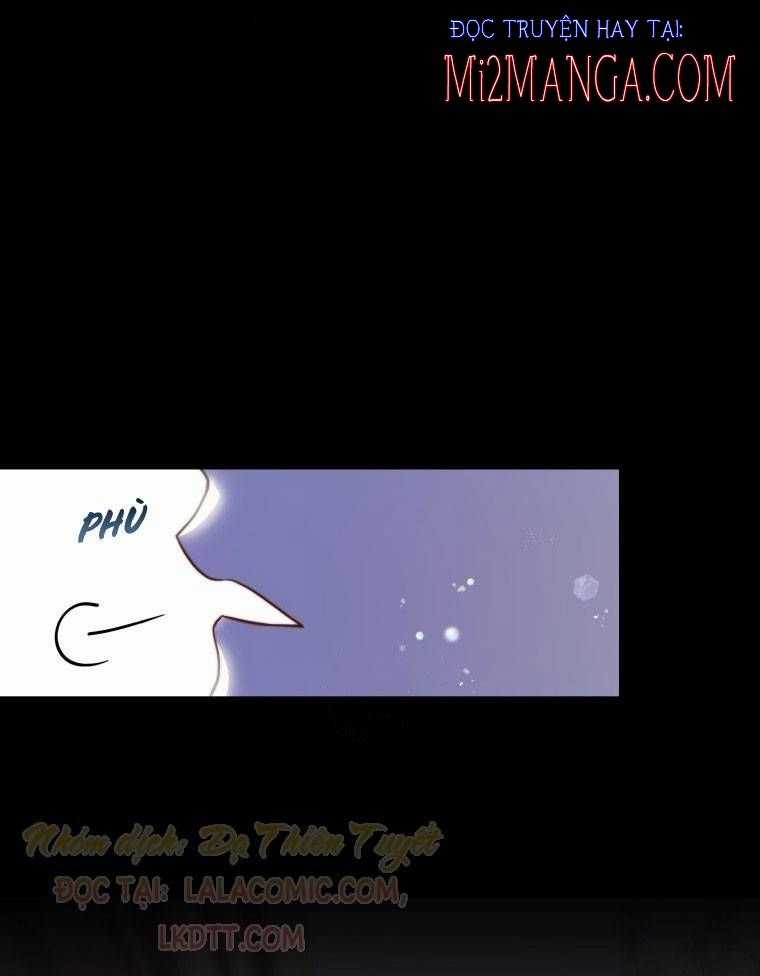 Lilien Của Turin Chapter 1.5 trang 11