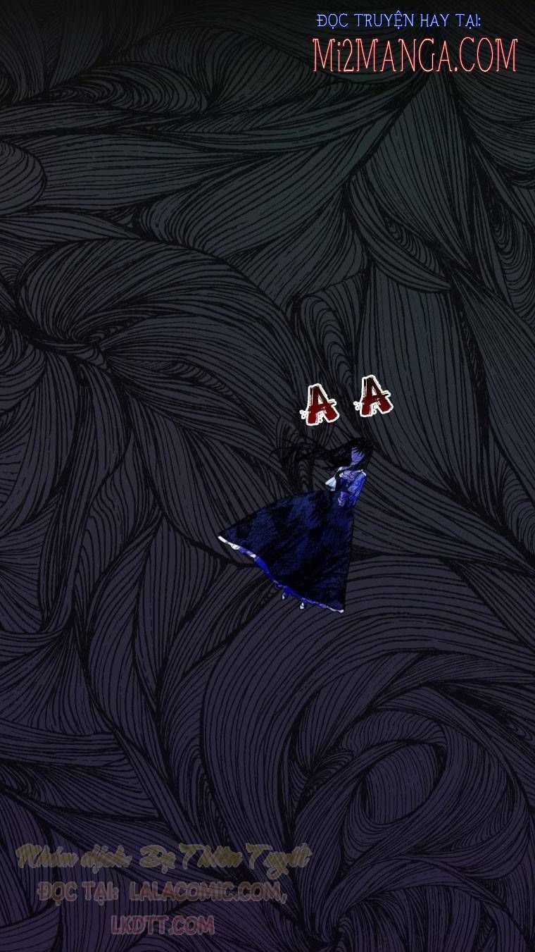 Lilien Của Turin Chapter 1.5 trang 13