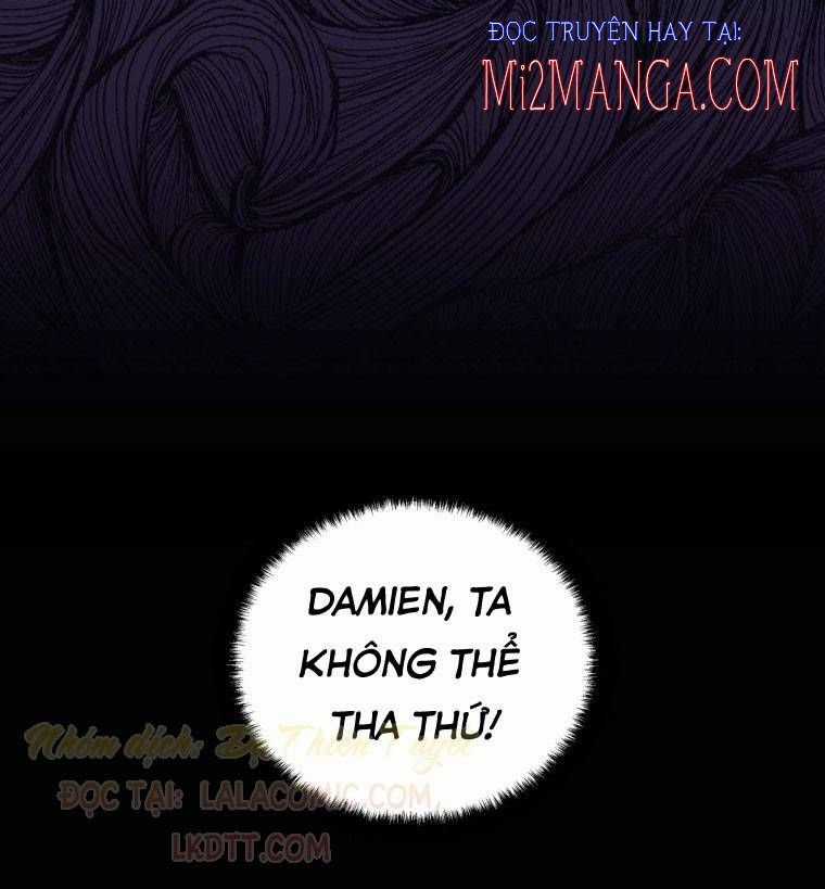 Lilien Của Turin Chapter 1.5 trang 14