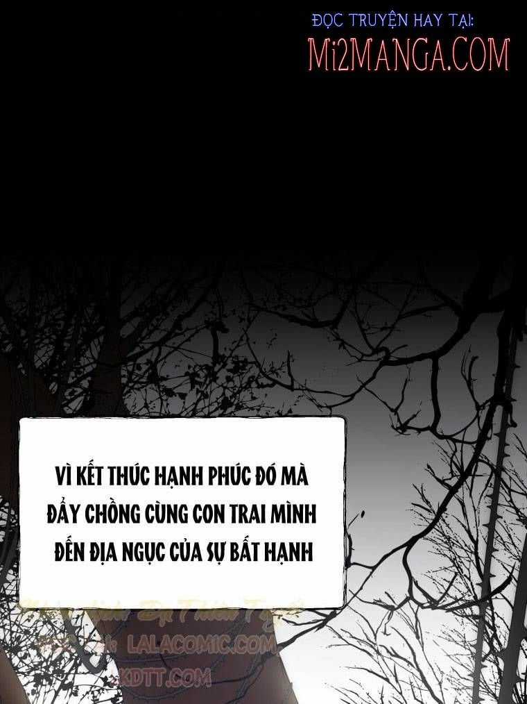 Lilien Của Turin Chapter 1.5 trang 21