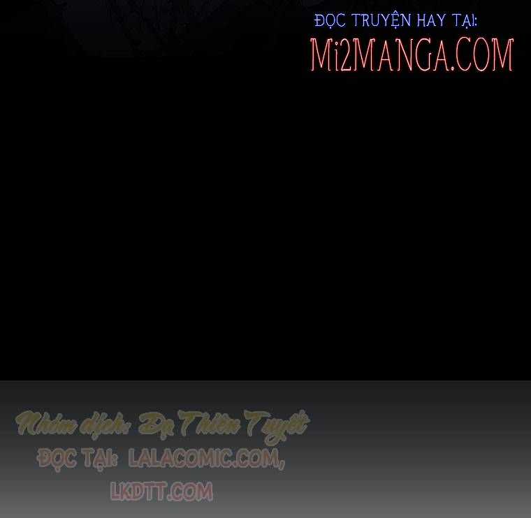 Lilien Của Turin Chapter 1.5 trang 23