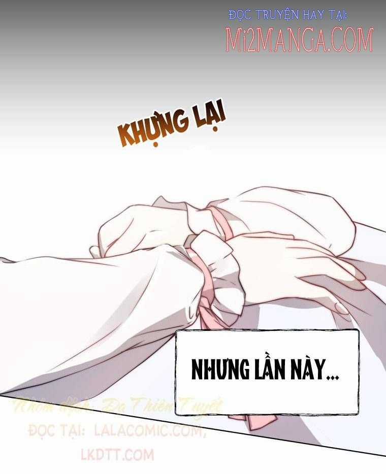 Lilien Của Turin Chapter 1.5 trang 24