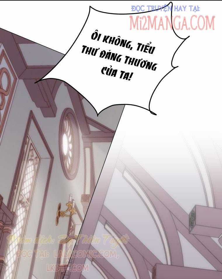 Lilien Của Turin Chapter 1.5 trang 26