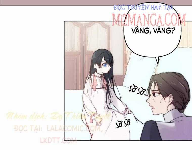 Lilien Của Turin Chapter 1.5 trang 28