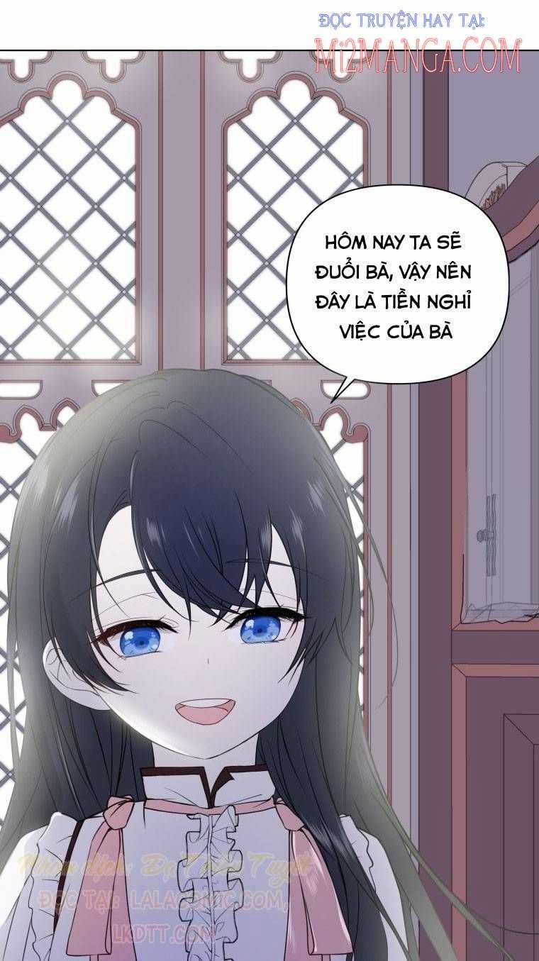 Lilien Của Turin Chapter 1.5 trang 32