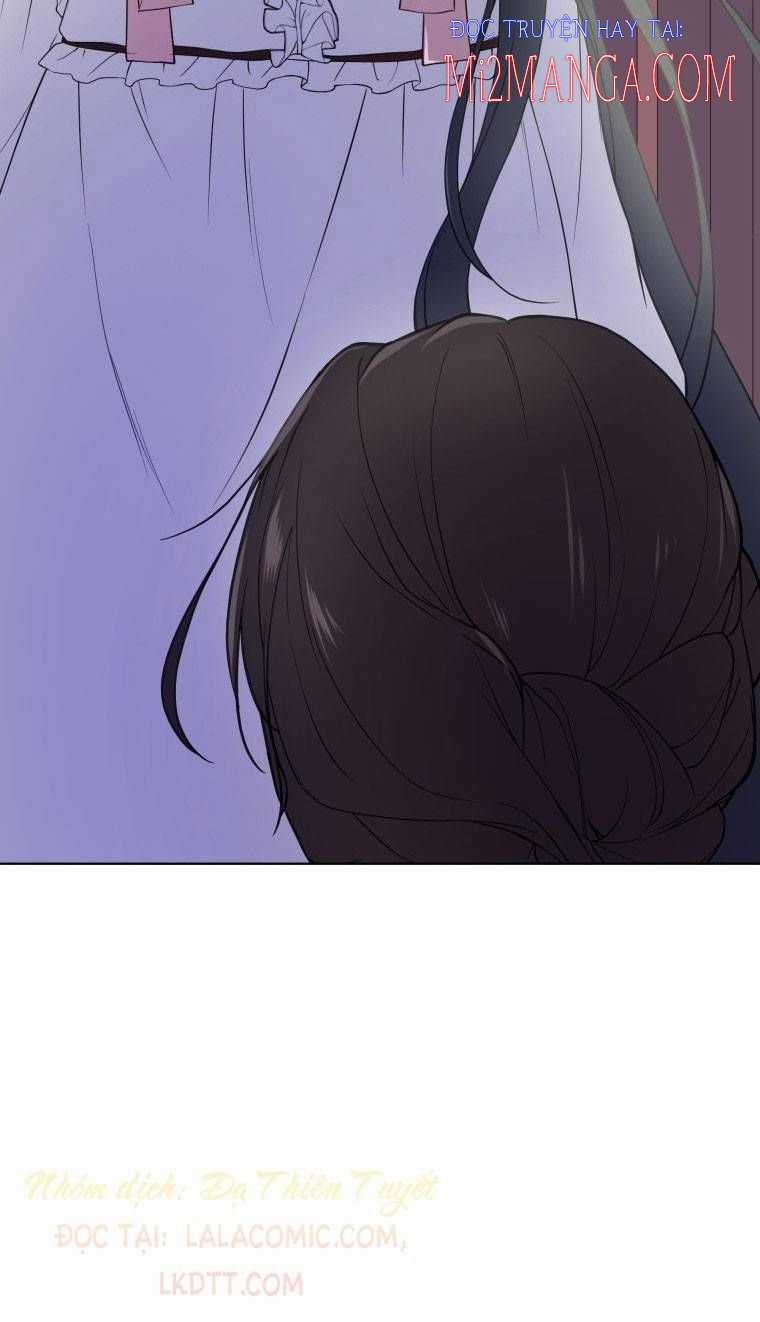 Lilien Của Turin Chapter 1.5 trang 33