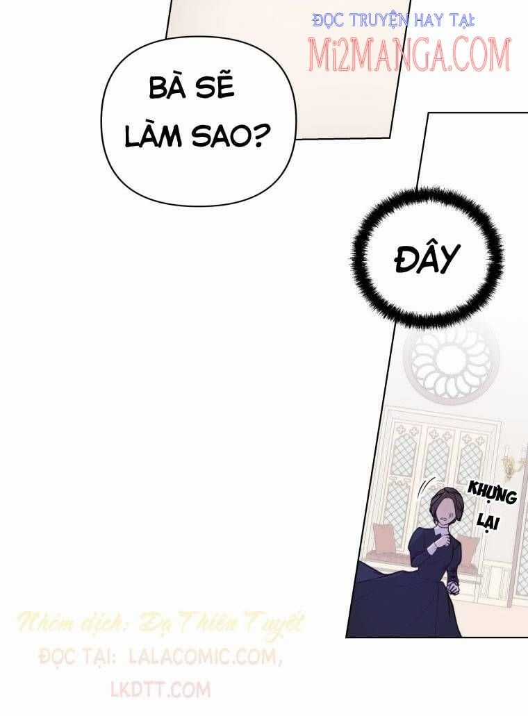 Lilien Của Turin Chapter 1.5 trang 38