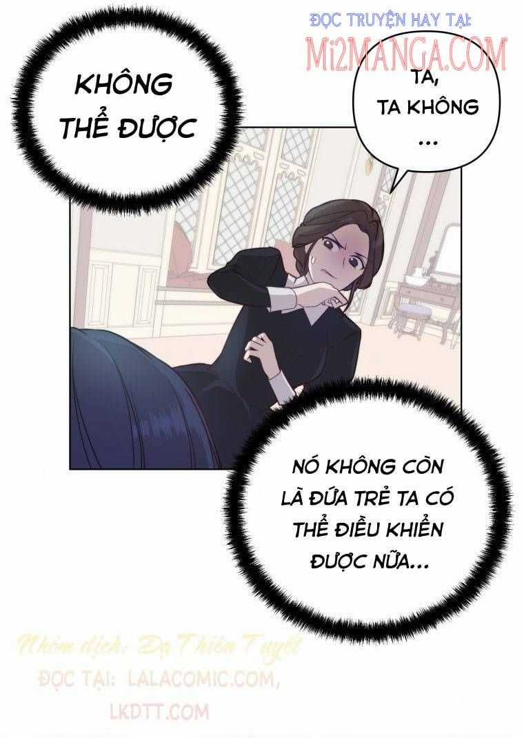 Lilien Của Turin Chapter 1.5 trang 39