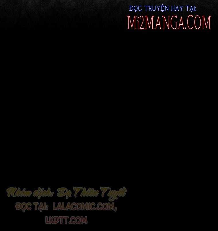 Lilien Của Turin Chapter 1.5 trang 4