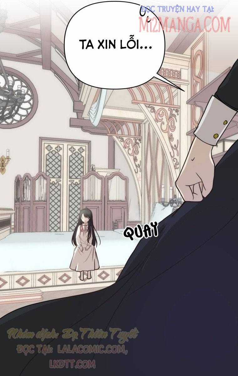 Lilien Của Turin Chapter 1.5 trang 40